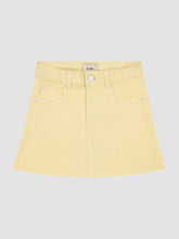 Load image into Gallery viewer, Kids Denim Skirt
