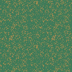 Classic Print Tissue Paper Bulk Packed Sheets