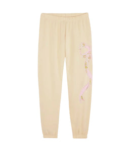 Dylan Sweat Pant
