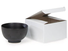 Load image into Gallery viewer, Recycled White Gift Boxes
