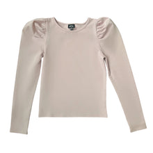 Load image into Gallery viewer, Blush Pink L/S Top

