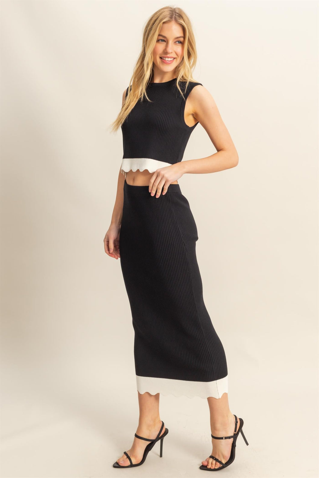 Maxi Set