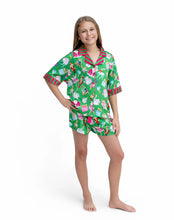 Load image into Gallery viewer, Baubles Silky PJ&#39;s
