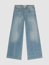 Load image into Gallery viewer, Nini Wide Leg

