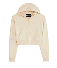 Load image into Gallery viewer, Dylan Zipper Hoodie
