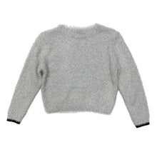 Load image into Gallery viewer, Fuzzy Sweater
