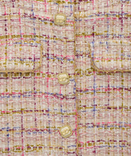 Load image into Gallery viewer, Anna Dress
