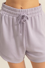 Load image into Gallery viewer, Sweat Shorts
