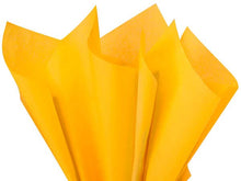 Load image into Gallery viewer, Color Tissue Paper 20X30&quot; 24 Sheet Pack
