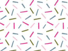 Load image into Gallery viewer, Classic Print Tissue Paper Bulk Packed Sheets
