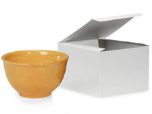 Load image into Gallery viewer, Recycled White Gift Boxes
