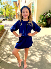 Load image into Gallery viewer, Rory Dress
