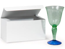 Load image into Gallery viewer, Recycled White Gift Boxes

