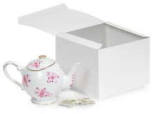 Load image into Gallery viewer, Recycled White Gift Boxes
