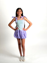Load image into Gallery viewer, Bubble Mini Dress
