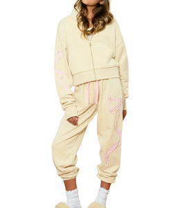 Dylan Sweat Pant