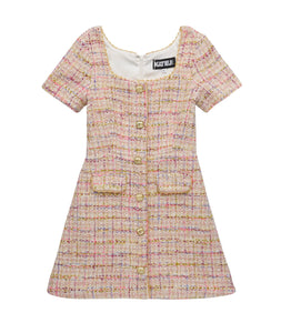 Anna Dress