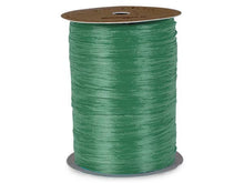 Load image into Gallery viewer, Matte Raffia Ribbon
