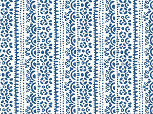 Classic Print Tissue Paper Bulk Packed Sheets