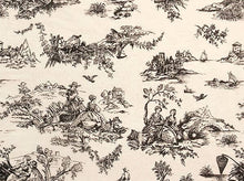 Load image into Gallery viewer, Classic Print Tissue Paper Bulk Packed Sheets
