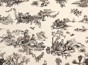 Classic Print Tissue Paper Bulk Packed Sheets