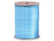 Load image into Gallery viewer, Matte Raffia Ribbon
