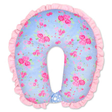 Load image into Gallery viewer, Sports Neck Pillow
