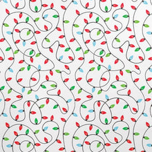 Load image into Gallery viewer, Christmas Print Bulk Tissue Paper
