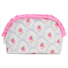 Load image into Gallery viewer, Cosmetic Bag
