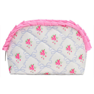 Cosmetic Bag