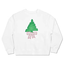 Load image into Gallery viewer, Christmas Sweatshirt
