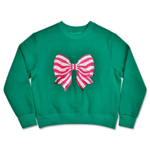 Load image into Gallery viewer, Christmas Sweatshirt

