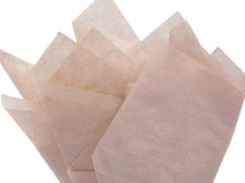 Load image into Gallery viewer, Color Tissue Paper 20X30&quot; 24 Sheet Pack
