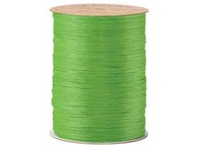 Load image into Gallery viewer, Matte Raffia Ribbon
