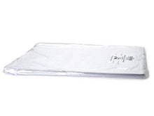 Load image into Gallery viewer, White Premium Bulk Tissue Paper
