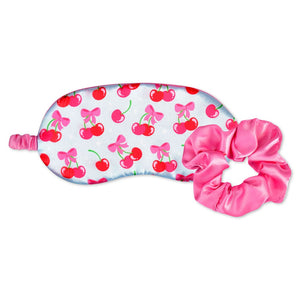 Eye Mask