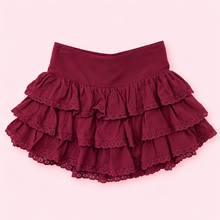 Load image into Gallery viewer, Girls Melody Skirt

