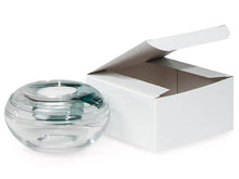 Load image into Gallery viewer, Recycled White Gift Boxes
