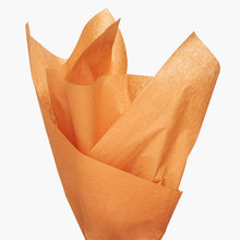 Load image into Gallery viewer, Bulk Color Tissue Paper 20X30" Sheets
