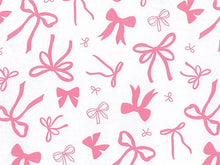 Load image into Gallery viewer, Classic Print Tissue Paper Bulk Packed Sheets
