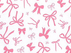 Classic Print Tissue Paper Bulk Packed Sheets