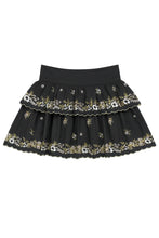 Load image into Gallery viewer, Allegra Skirt-Jr
