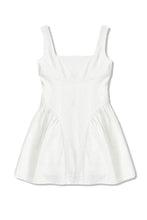 Load image into Gallery viewer, Brenna Dress-Tween
