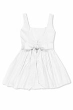 Load image into Gallery viewer, Brenna Dress-Tween

