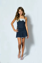 Load image into Gallery viewer, Clarke Mini Tween
