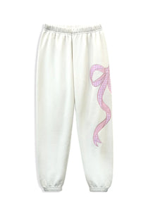 Dylan Sweat Pant