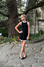 Load image into Gallery viewer, Sweater Dress
