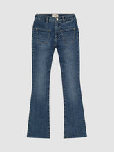 Load image into Gallery viewer, Claire Boot Cut
