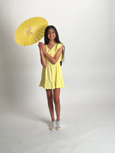 Load image into Gallery viewer, Sunshine Dress
