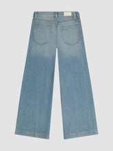 Load image into Gallery viewer, Nini Wide Leg
